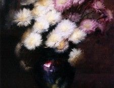 Stappers Julien Flowers Sun . Stappers, ������