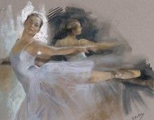 redondo--72. �������-������� ������