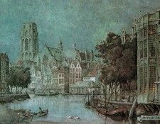Pieck Anton 044 Sun. , 