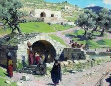     . 1882. ,   (1844-1927)
