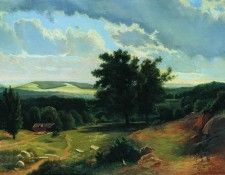 ������2. ��������� �������� (1842-1914)