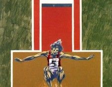 38509. ������, Eugenio