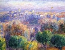 img818. Glackens, 