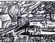 15068. �������, �����