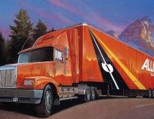 IS6 010 Greg Olsen 02 (Allied). �����, ����