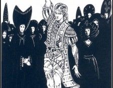 lrsSPECT2-142-JohnsonJay-TheStoryTeller. ,  J