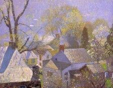 garber2. ������