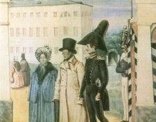   . 1836-37.   (1815-1852)