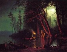 48127. ��������, �������