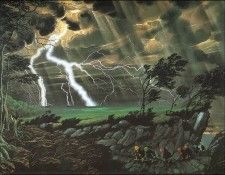 lrsDeRicoUl-RainbowGoblins8. ����, �� De