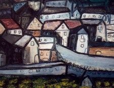 24795. �����, ���� �������