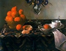 09851. �������, ������