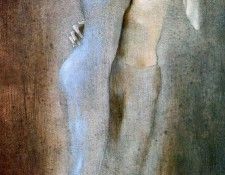 17208. Gudiol, ����������