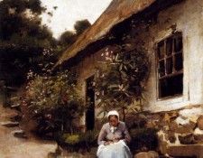 42384. ���� ���� �����