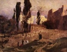 ���������������. 1882. �������, ������� ���������� (1844-1927)