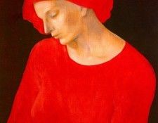 17292. Gudiol, 