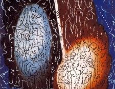 24398. Togores, ���� ��