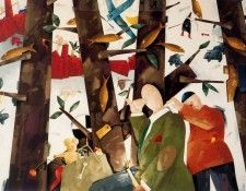 37850. Tadini, ������