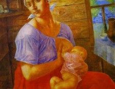 14660. ������-������, ������