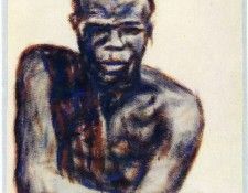 art 647. ������, ������������