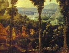 30888. ����, ����� Met De