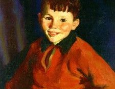 henri1. , 