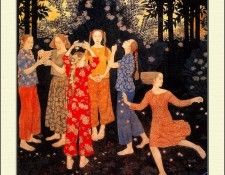 CSCU aping 2k3 GongBi 003. Bi, ����