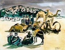 04328. ������, ��