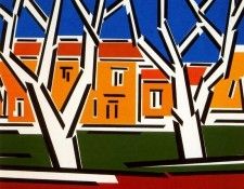 11108. ������, ����