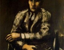 19441. , 