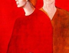 17169. Gudiol, 