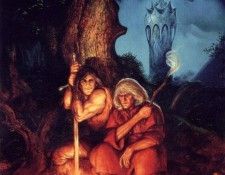 jeff easley brothersmajere. , 
