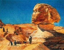 21556. �����������,