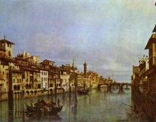 bellotto18. , 