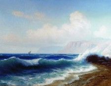    XX    .    (1854-1924)