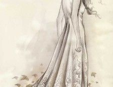 sketch004. , 
