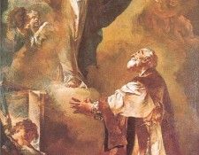 piazzetta3. Piazzetta, �������� ��������