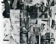 art 323. , 