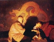 File9761. �����, ������ �������