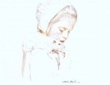 kb Noel Nancy-Whiskers. , 