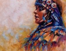 Samar Albader - Date with Fate, De. Albader, 