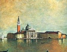 De Chirico 237. ,  