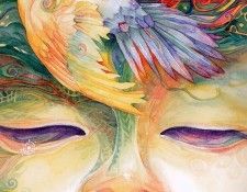 Nelson-Reed, Helen - Pray for Peace (end. �������-���, �����