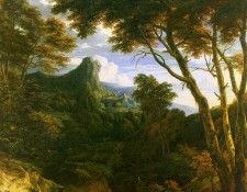 jhuysmans1. ��������, �����