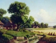  . 1889.   (1858-1911)