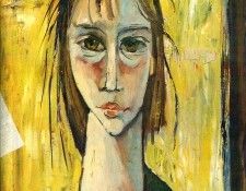 File6913. ���, ��������