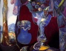 27969. ������, ������