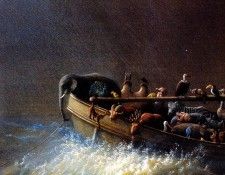 Sa02 Ark [ L ] MichaelSowa sqs. ����, ������