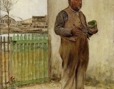 27784. ���������, ���-�������