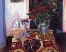 art 294. Freilicher, 